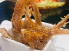 -味钱塘·钱塘渔鲜·地道江浙菜(宋城店)