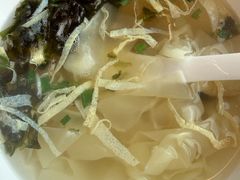 -同心楼(解放北路店)