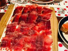 -TOMATITO(无限极荟店)