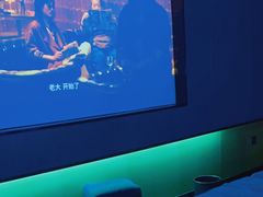 -青春足迹·概念店·小憩足疗SPA