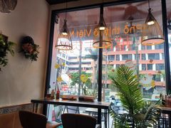 -大叻和越南粉(南浦里店)