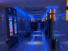-温莎KTV(国贸店)