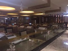 -畅想汤泉生活(民治店)