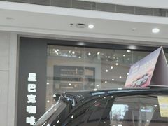 -万达广场(盐城盐都店)