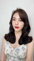点击看大图 -环球蝶上美业连锁