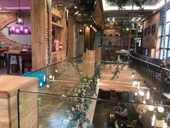 -乌记大厨餐厅