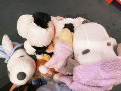 -日本环球影城