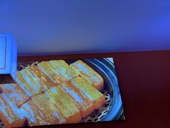 -俭寨大盘芦花土鸡·小公鸡·烧烤新疆菜(云通店)