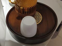 -湖锦酒楼·30年经典湖北菜(沌口店)