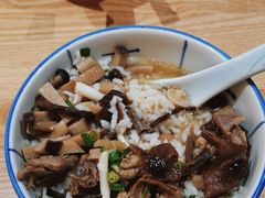 -怪噜范·老贵阳街头名小吃(数博万达店)