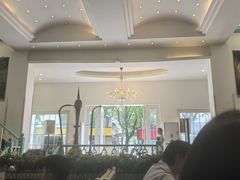 -阿拉丁新疆风味餐厅·清真(罗廊巷店)