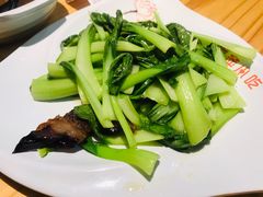 -恋萍小吃(时代店)