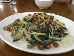 -华记粥饭店(印象容桂主题风情街店)