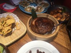 -涌上外婆桥(海宁银泰城店)
