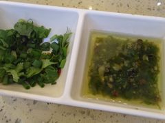 -芭夯兔·无骨兔汤锅(华阳店)