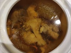 -涵苑私宴定制(外滩店)