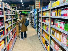 -超市发超市(学院路店)