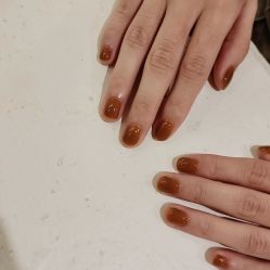 -雪儿·YuKi美甲美睫皮肤管理Salon