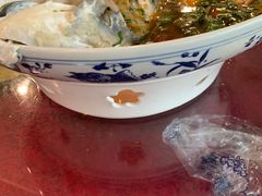 双椒鱼头王-旭龙鱼头王(航华店)