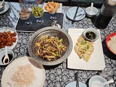 -苏州人家(锦溪镇店)