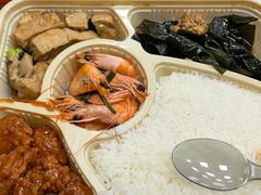 -咬不得高祖生煎·简餐(骆家庄店)