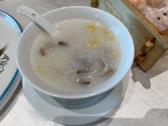 -白云宾馆·白云宴餐厅