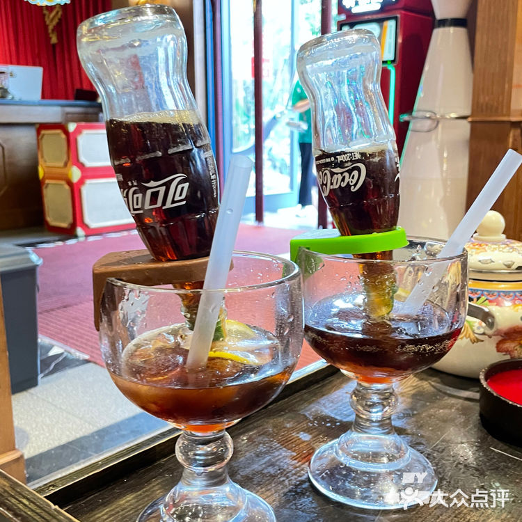 7.8火鳳祥|放“暑价”38代100代金券