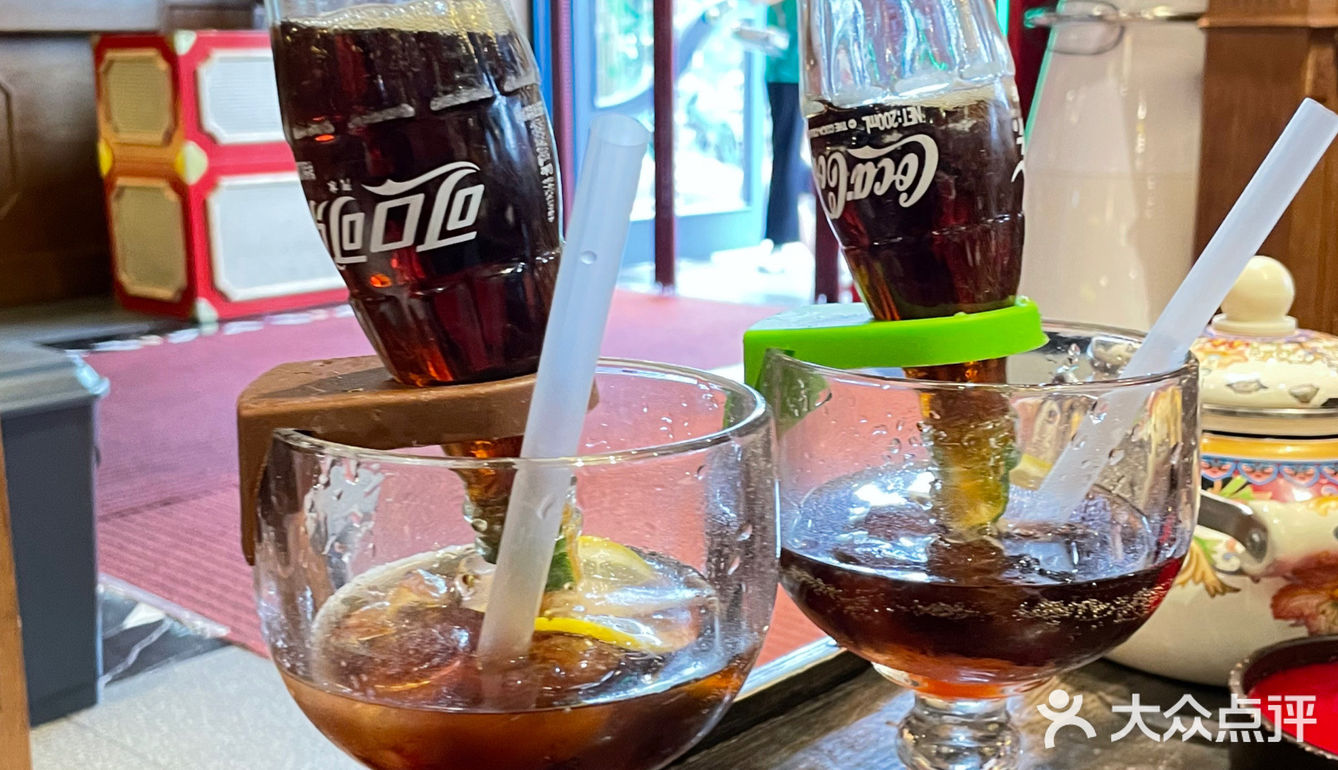 7.8火鳳祥｜放“暑价”38代100代金券