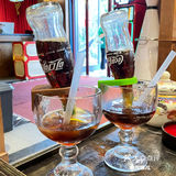 7.8火鳳祥｜放“暑价”38代100代金券