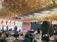-永兴外婆桥酒楼(谷埠街店)