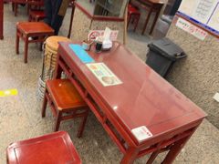 -护国寺小吃(地安门店)