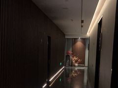 -宝燕壹号景观餐厅(龙盛国际商业广场店)
