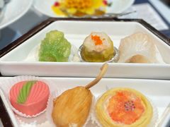 -南棠馆粤菜坊(群光店)