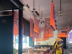-锦城印象火锅(天府三街店)