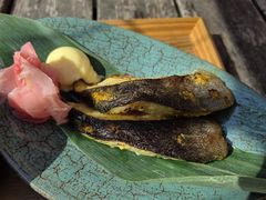 -PEKO PEKO(海之恋商场店)