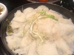 -官也街澳门火锅(新源里店)