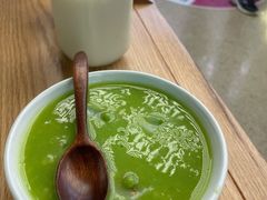 -苏小柳点心·手作小笼包(新街口分院店)