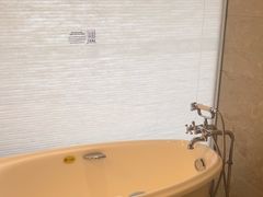 -唐山河头老街国丰维景度假大酒店