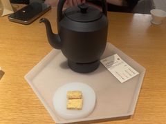 -tea’stone(新天地店)