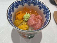 -鮨一日本料理旗舰店(总店)