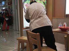 -小满手工粉(北京富力广场店)