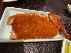 -金百万(亦庄店)