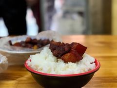 -潘记红烧肉