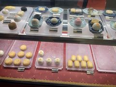 -京宴点心局