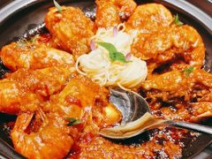-大拙里·精致融合菜(沙湖桃源国际店)