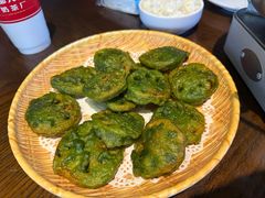-小柴米·传统江西菜(八一广场店)