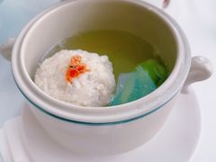-翡翠江南(国贸商城店)