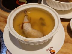 -良昌老味·海南老字号
