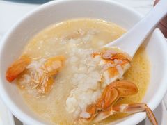 -海味当家·蒸锅海鲜(中山广场创始店)