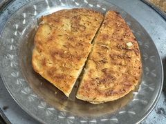 -清真·馬坡二旦烧烤(人生一串拍摄店)